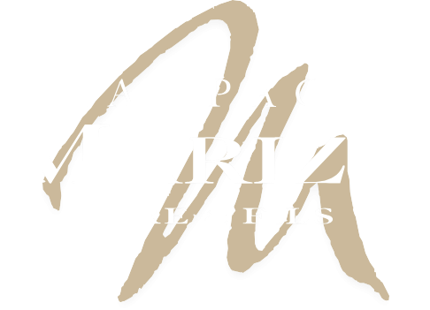 champagne-marizy
